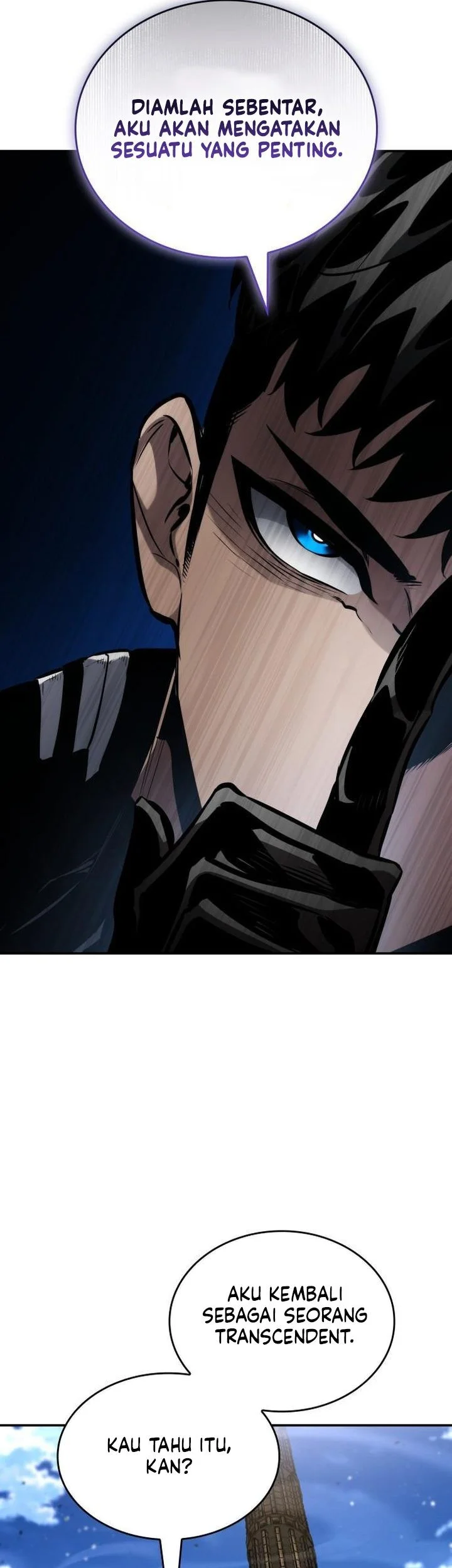 Chapter 175 - halaman 79