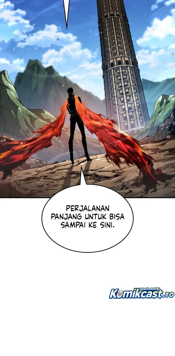Chapter 175 - halaman 80