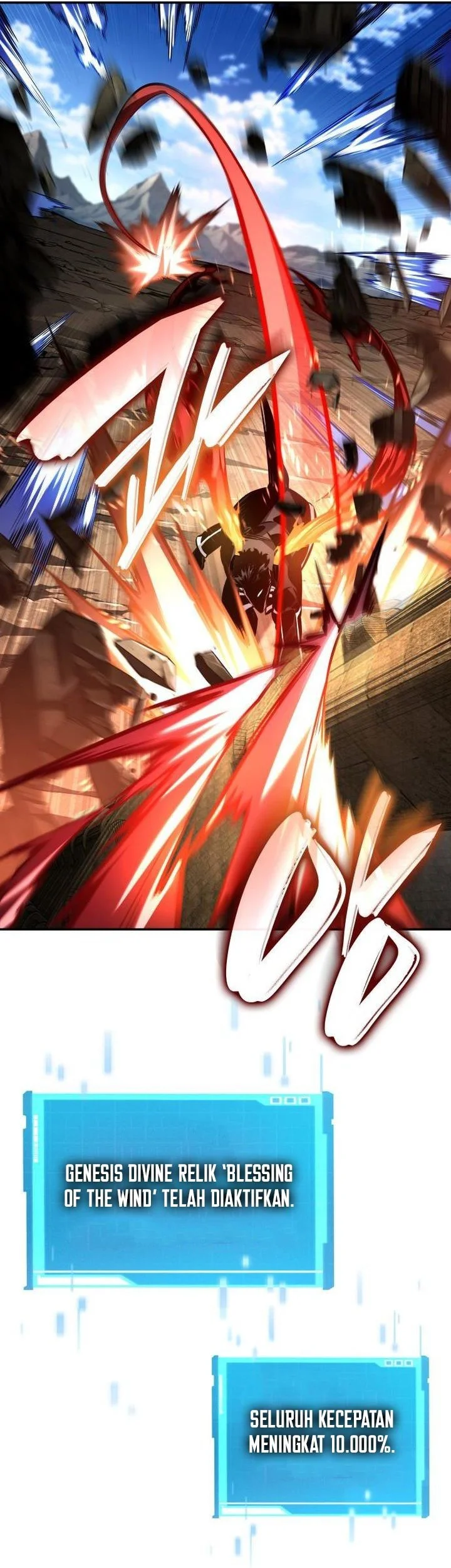 Chapter 175 - halaman 83