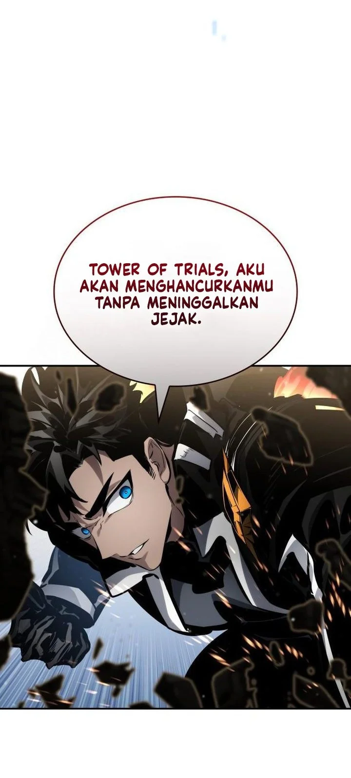 Chapter 175 - halaman 84