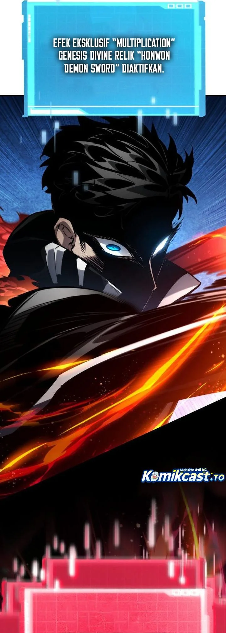 Chapter 175 - halaman 87