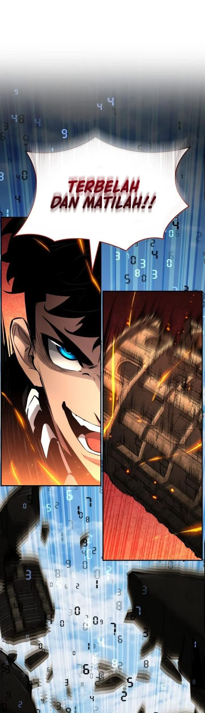 Chapter 175 - halaman 90