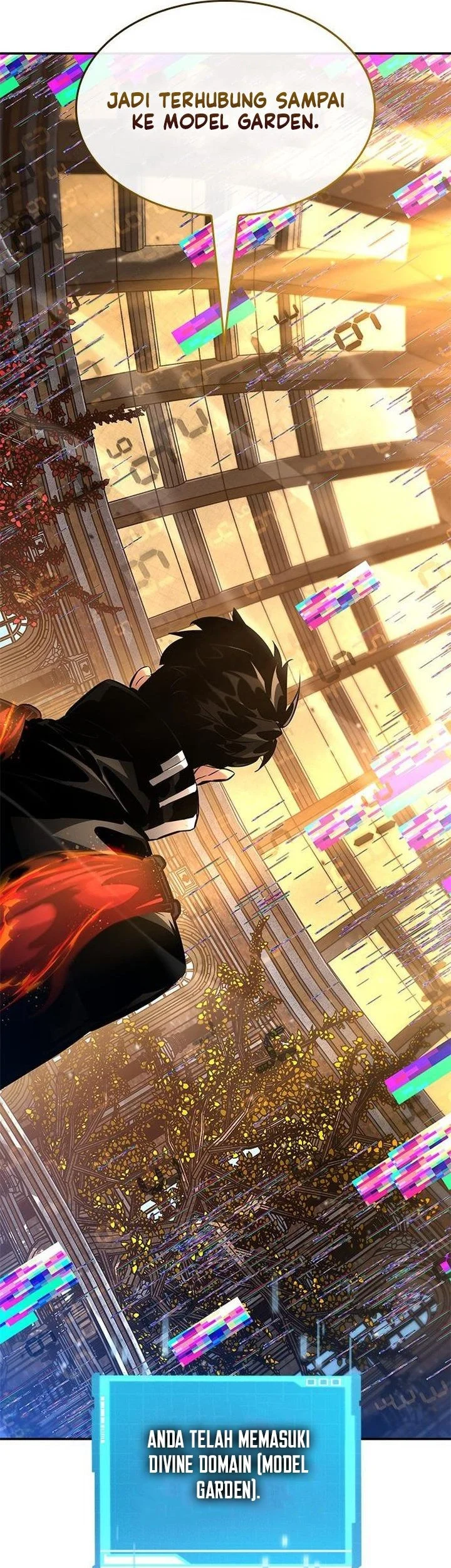 Chapter 175 - halaman 95