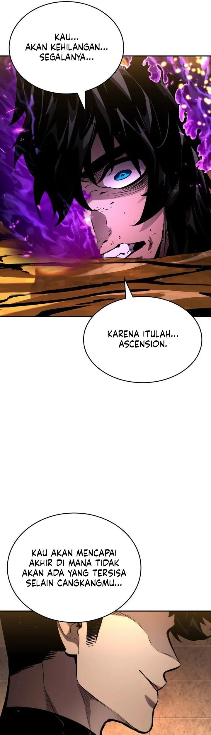 Chapter 175 - halaman 7