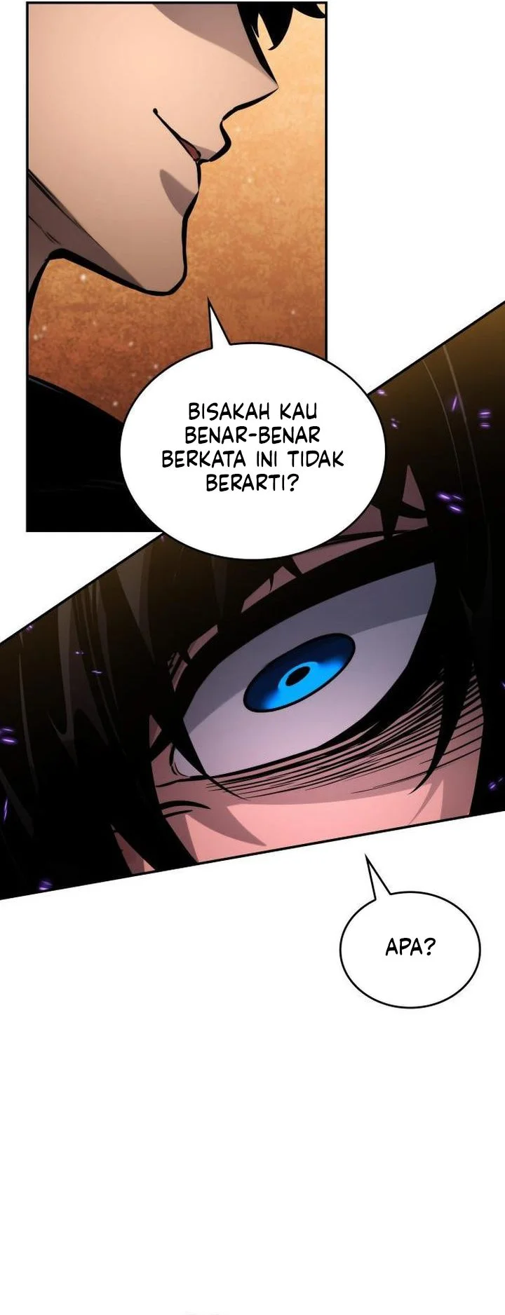 Chapter 175 - halaman 9