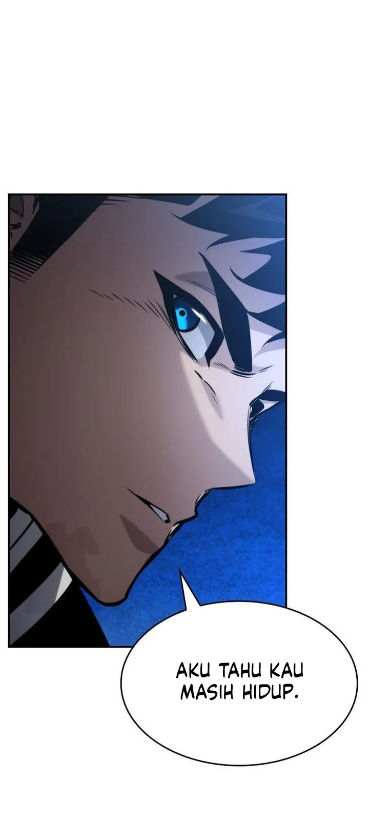 Chapter 175 - halaman 102