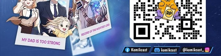 Chapter 175 - halaman 104