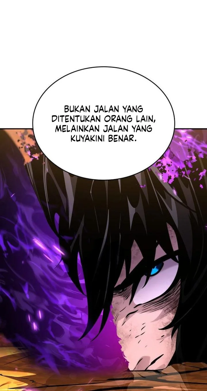 Chapter 175 - halaman 14