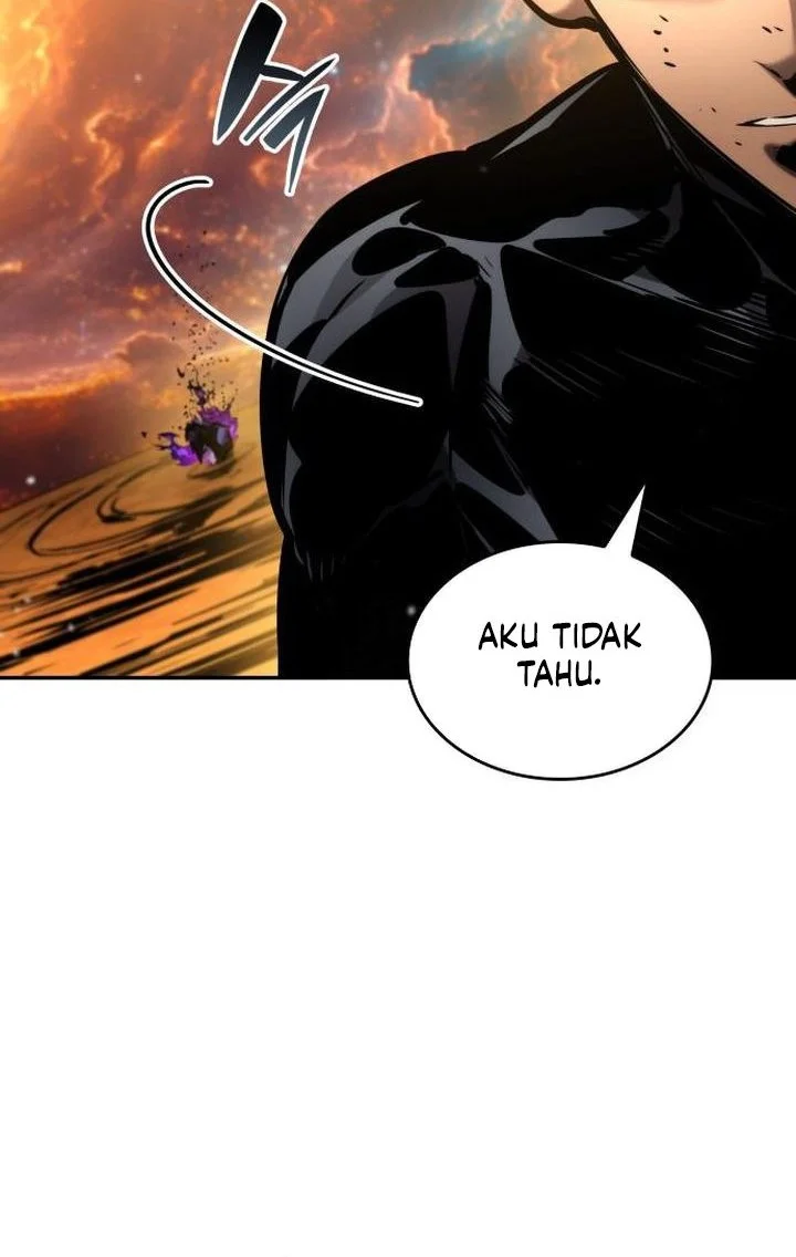 Chapter 175 - halaman 16