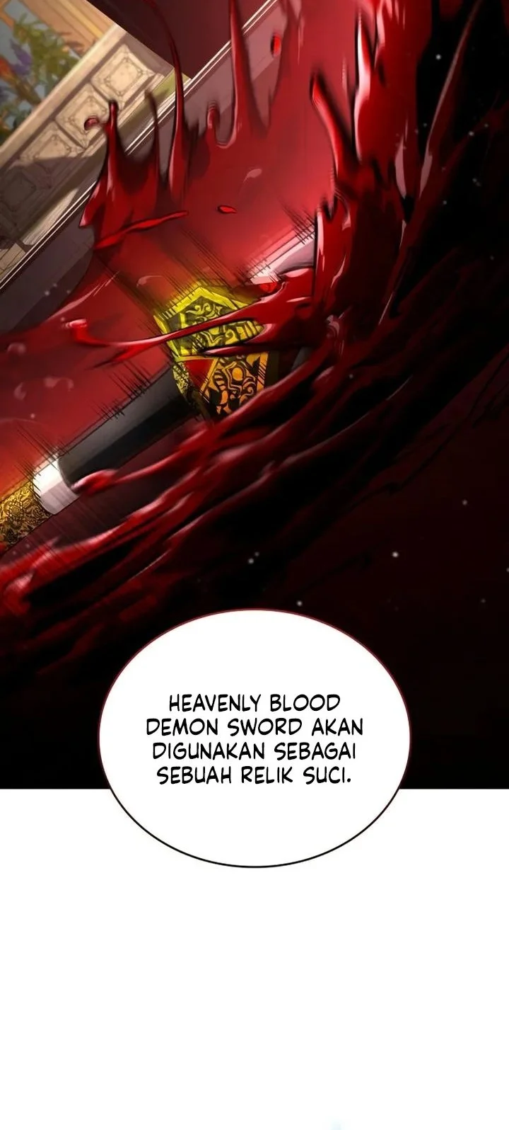 Chapter 176 - halaman 75