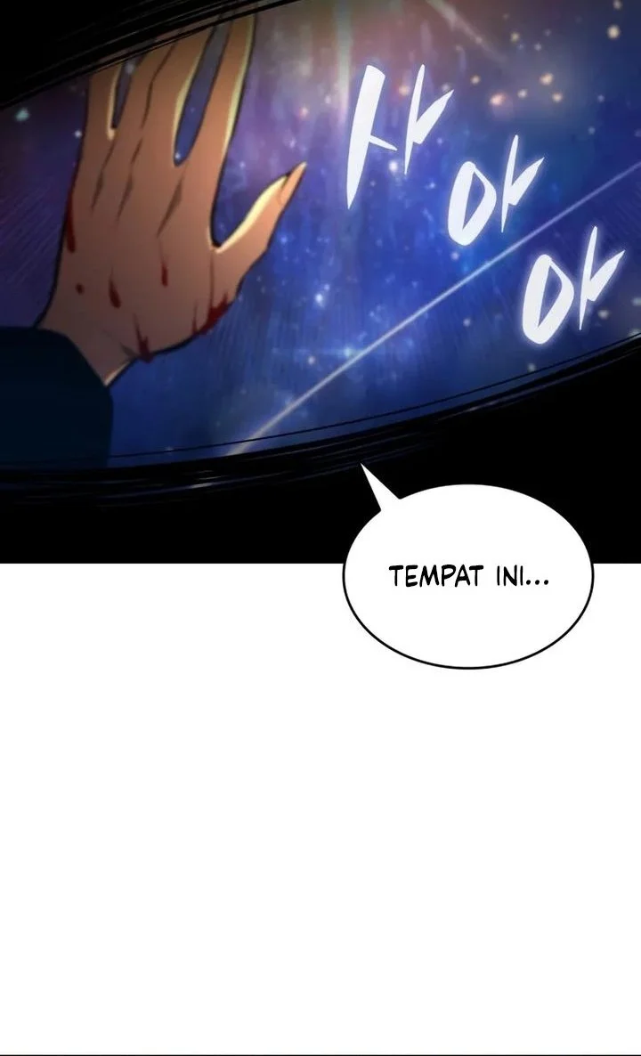 Chapter 176 - halaman 79