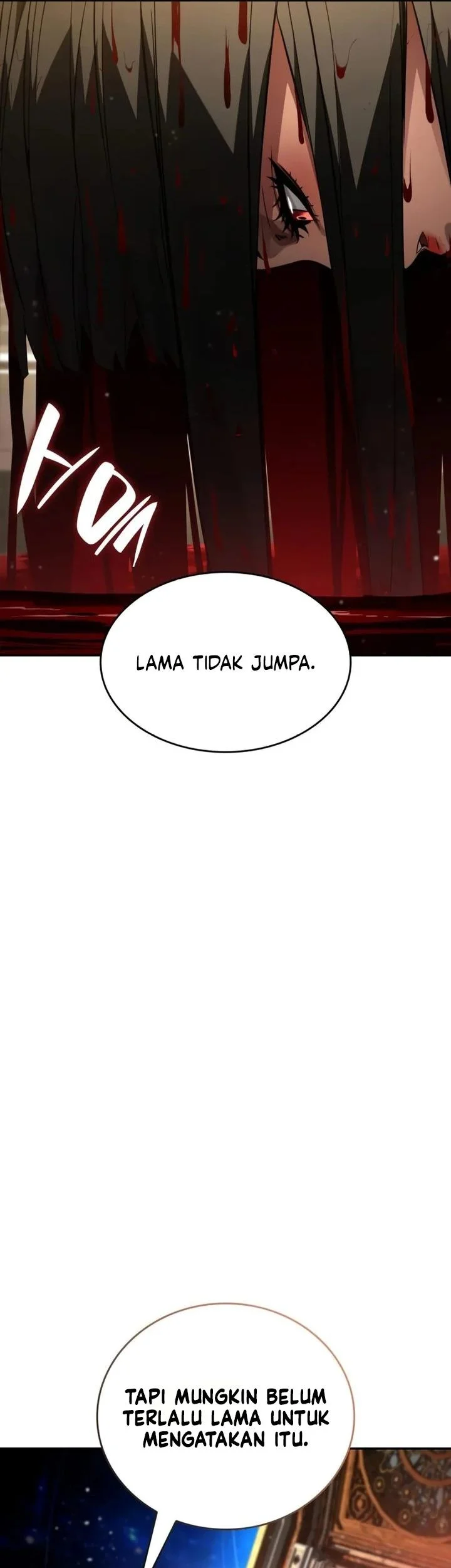 Chapter 176 - halaman 80