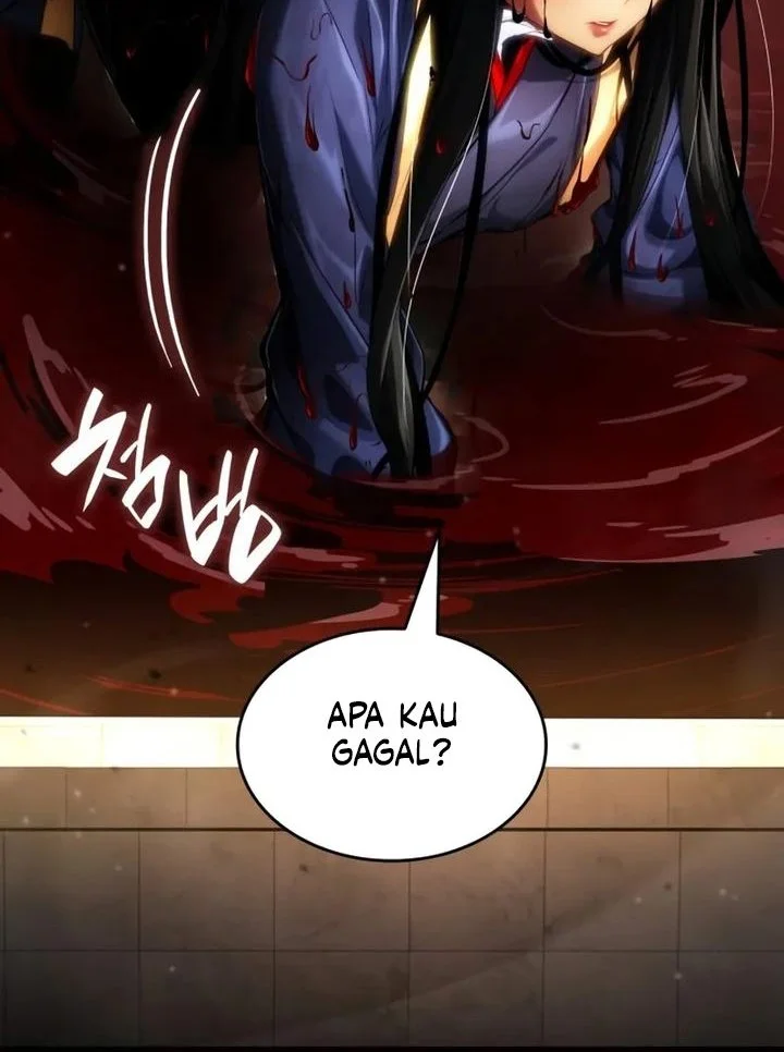 Chapter 176 - halaman 83