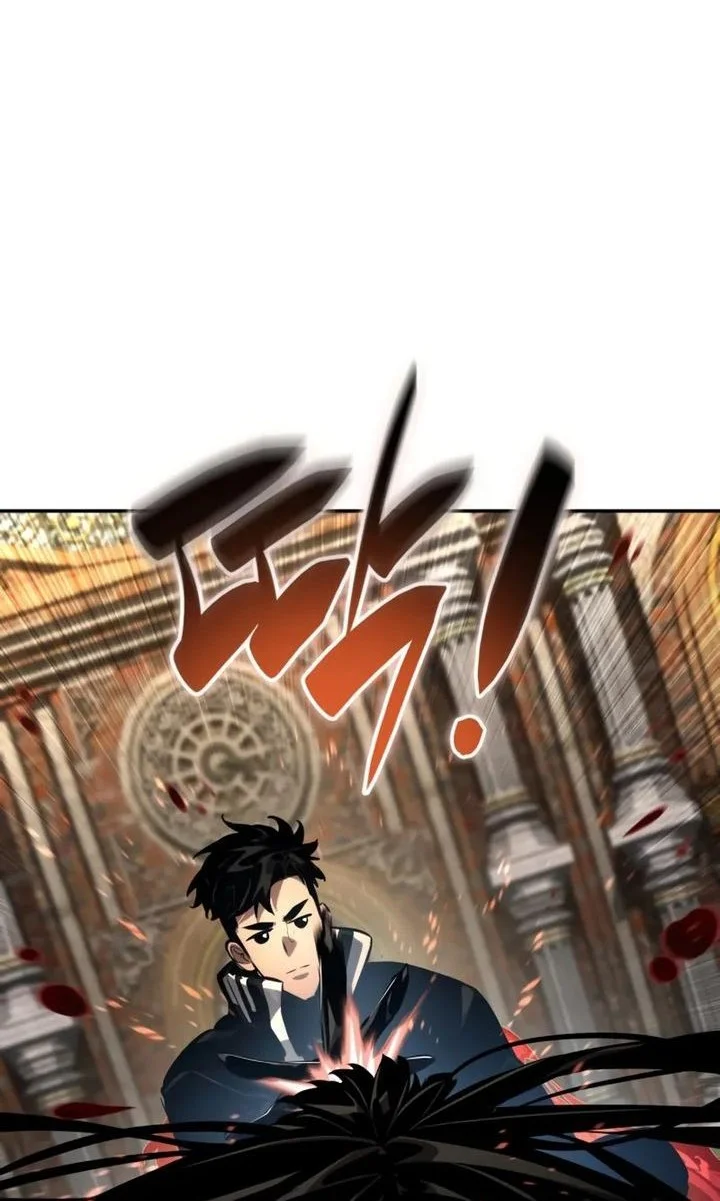 Chapter 176 - halaman 85