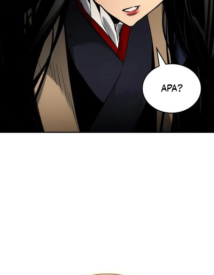 Chapter 176 - halaman 89