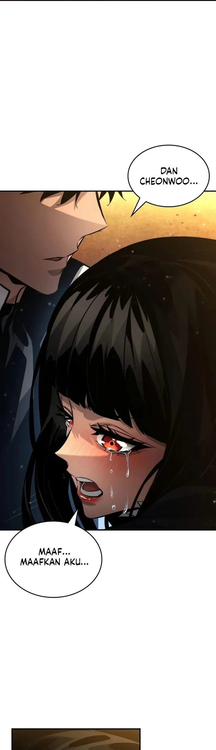 Chapter 176 - halaman 96