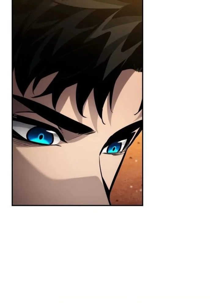 Chapter 176 - halaman 97