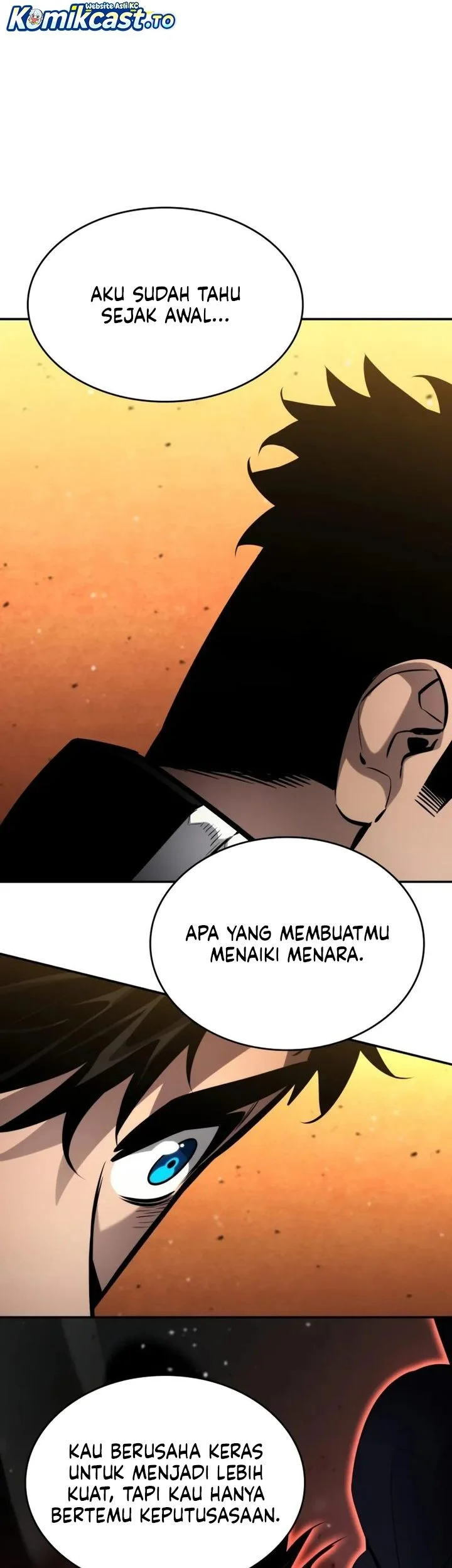 Chapter 176 - halaman 100