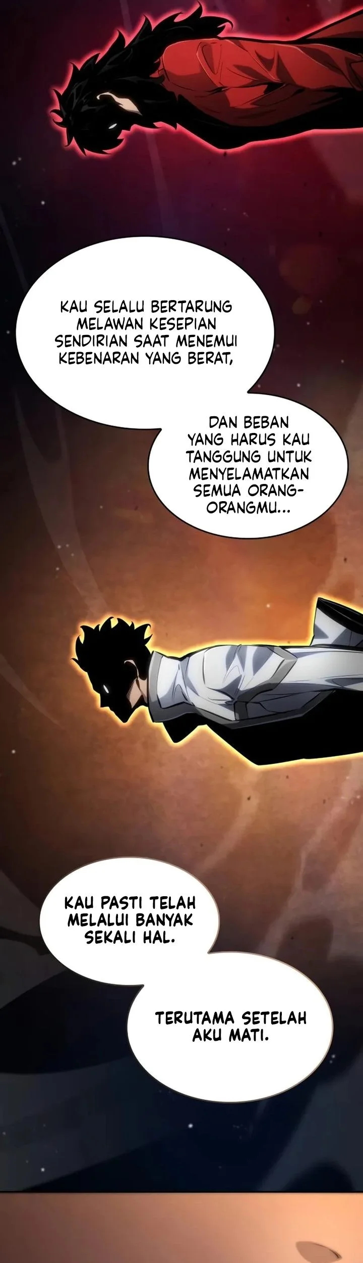 Chapter 176 - halaman 102