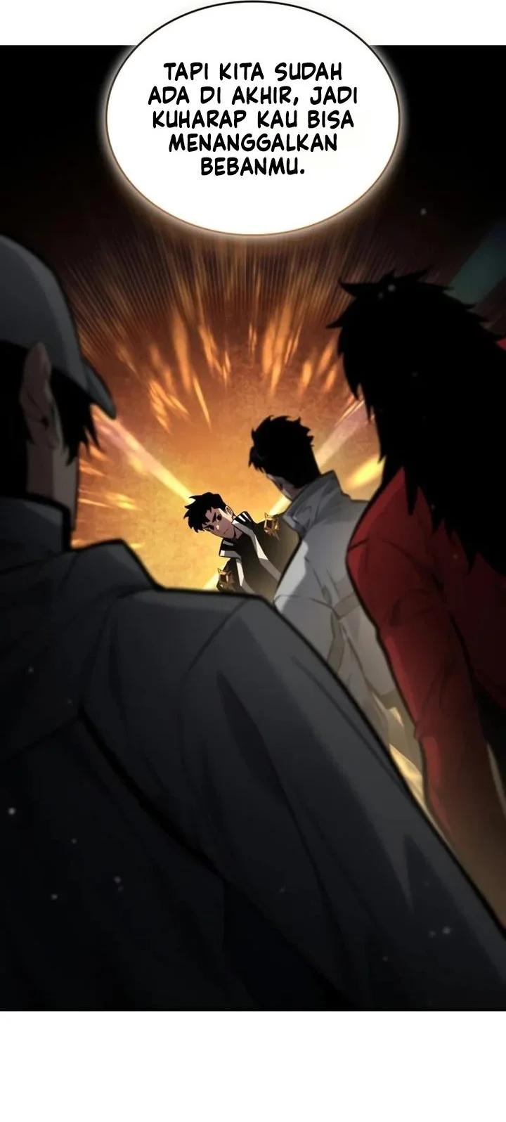 Chapter 176 - halaman 105