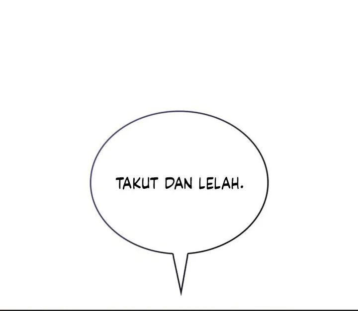 Chapter 176 - halaman 107