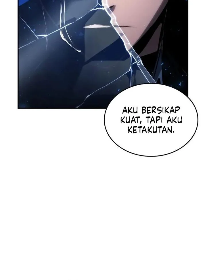 Chapter 176 - halaman 109