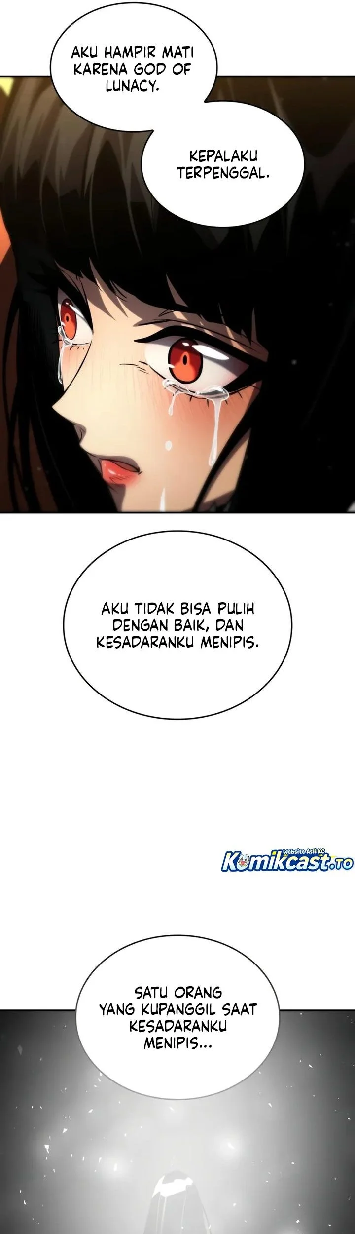 Chapter 176 - halaman 110