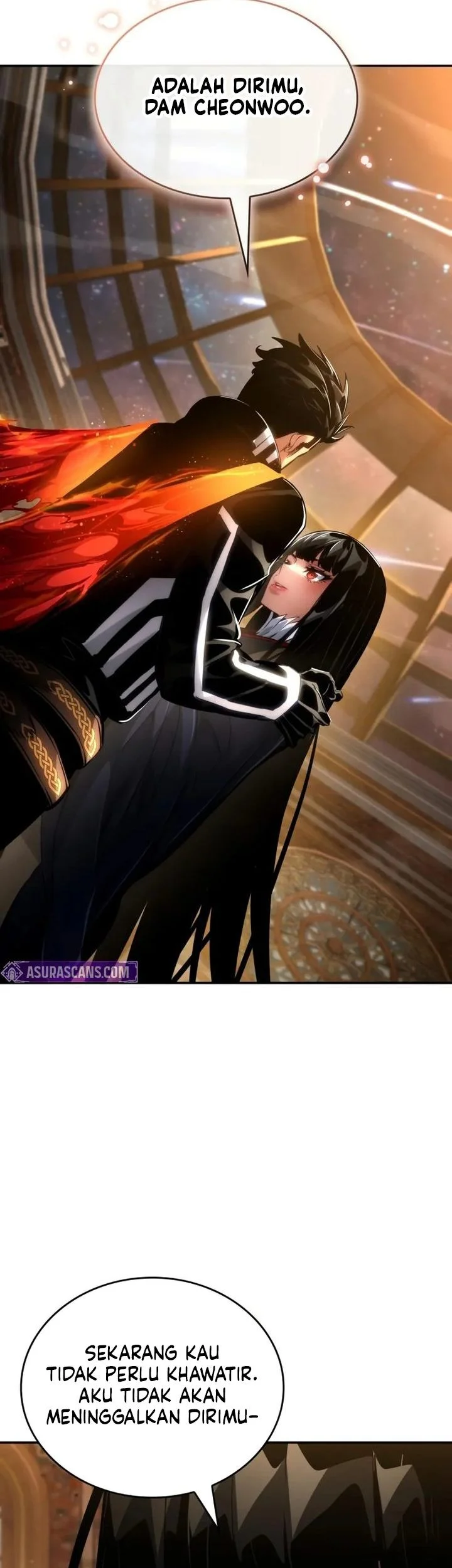 Chapter 176 - halaman 112