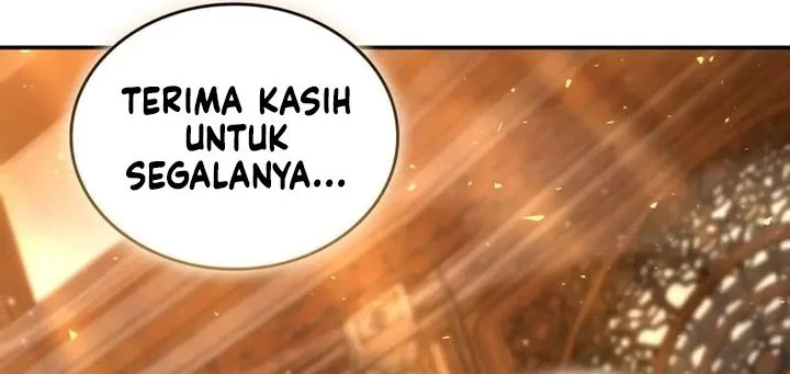 Chapter 176 - halaman 117