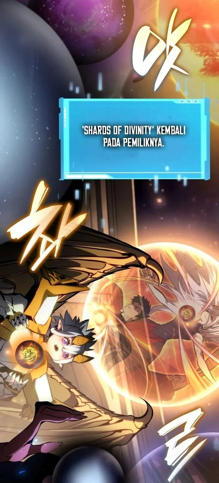 Chapter 177 - halaman 22
