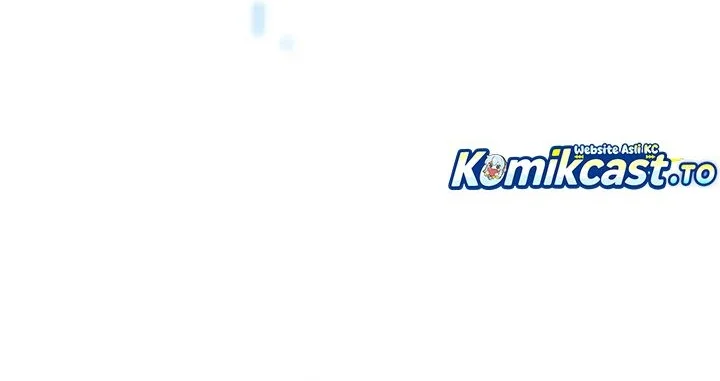 Chapter 177 - halaman 24