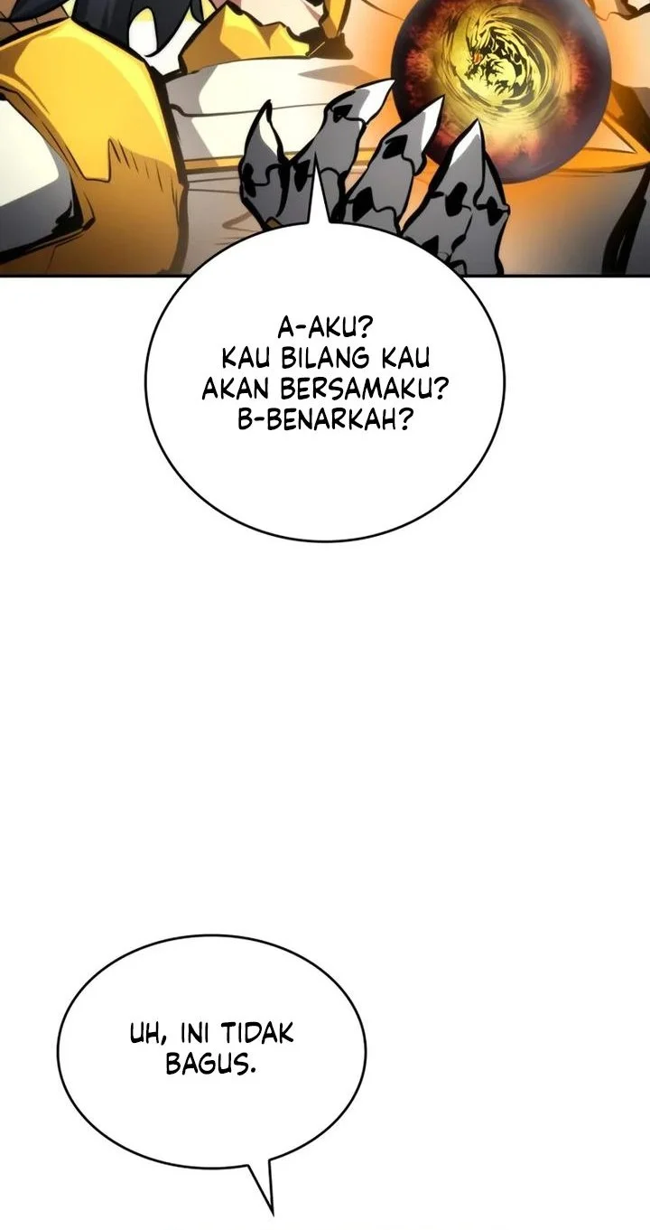 Chapter 177 - halaman 28