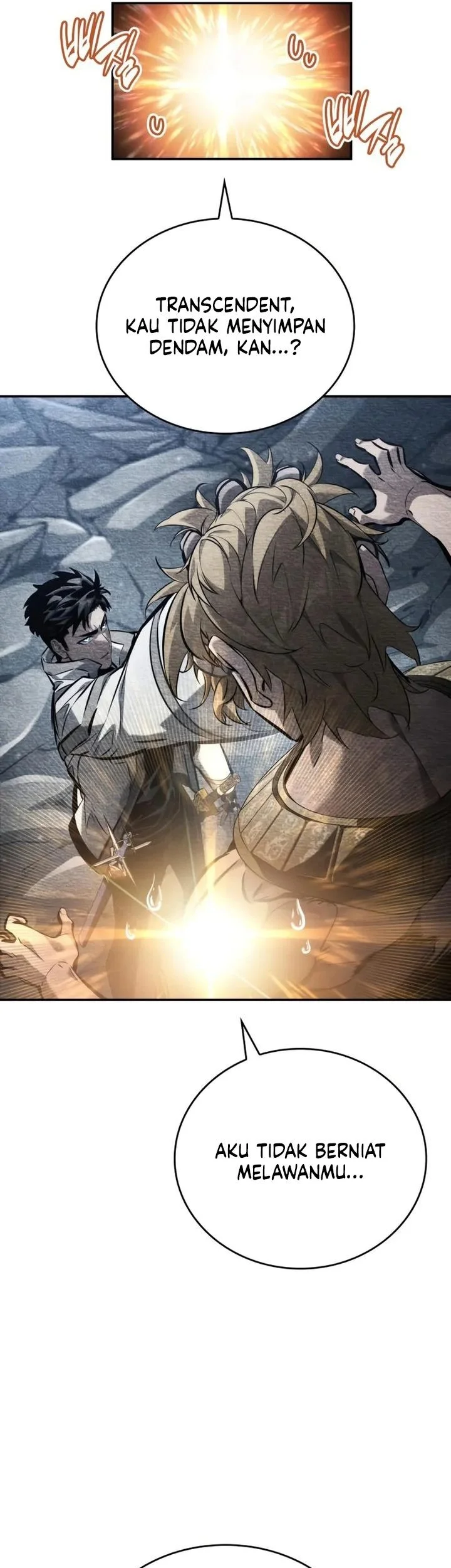 Chapter 177 - halaman 29