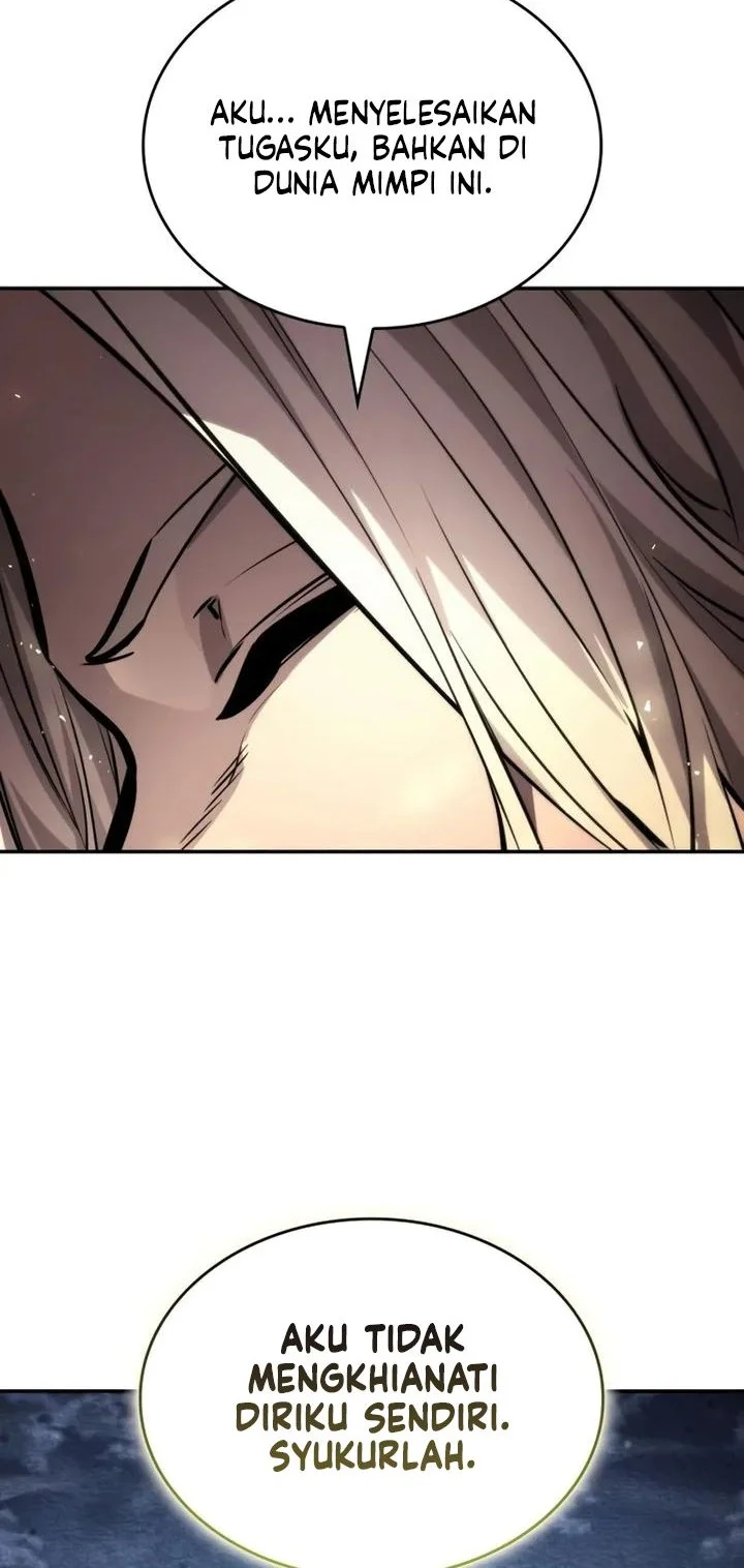 Chapter 177 - halaman 30