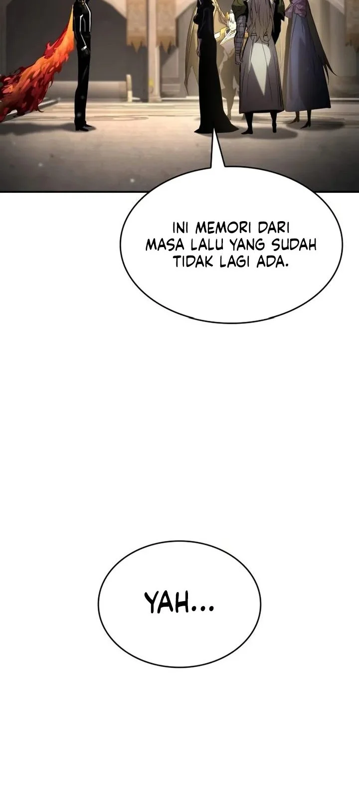 Chapter 177 - halaman 34
