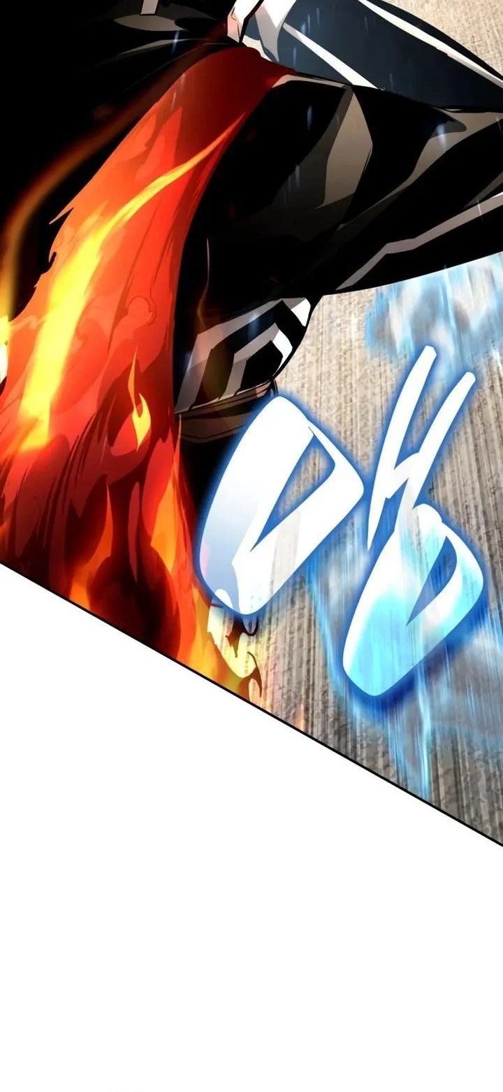 Chapter 177 - halaman 37