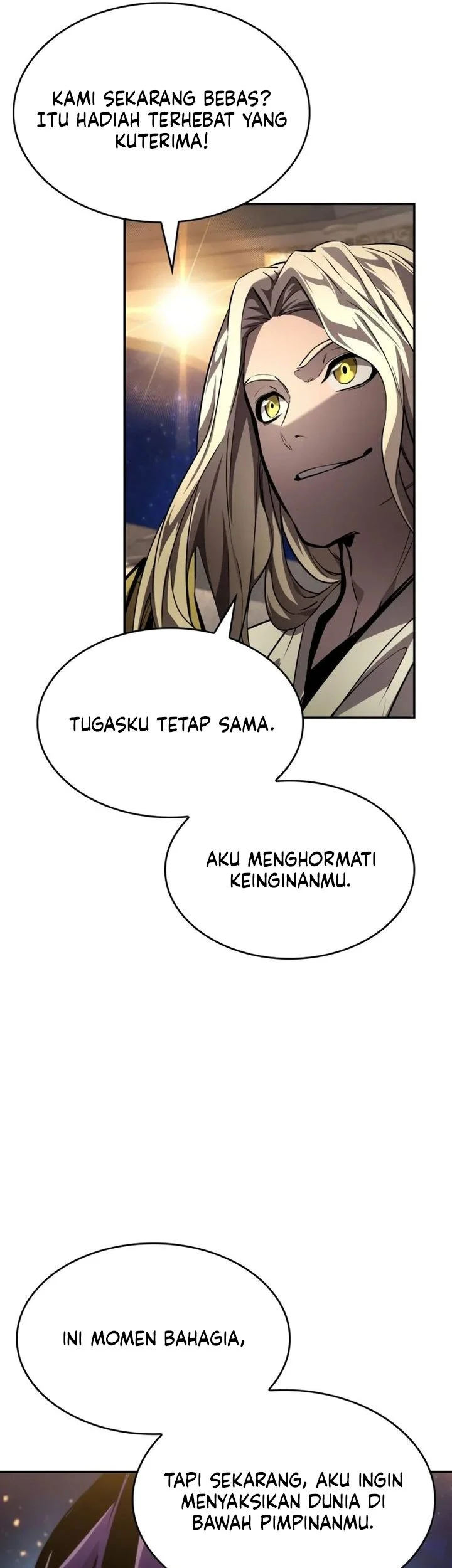 Chapter 177 - halaman 40
