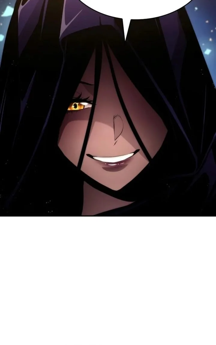 Chapter 177 - halaman 41