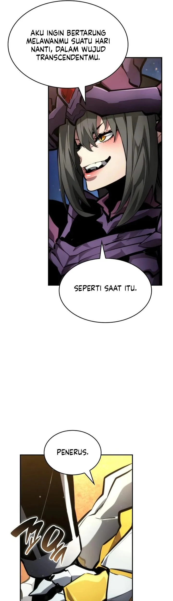 Chapter 177 - halaman 42