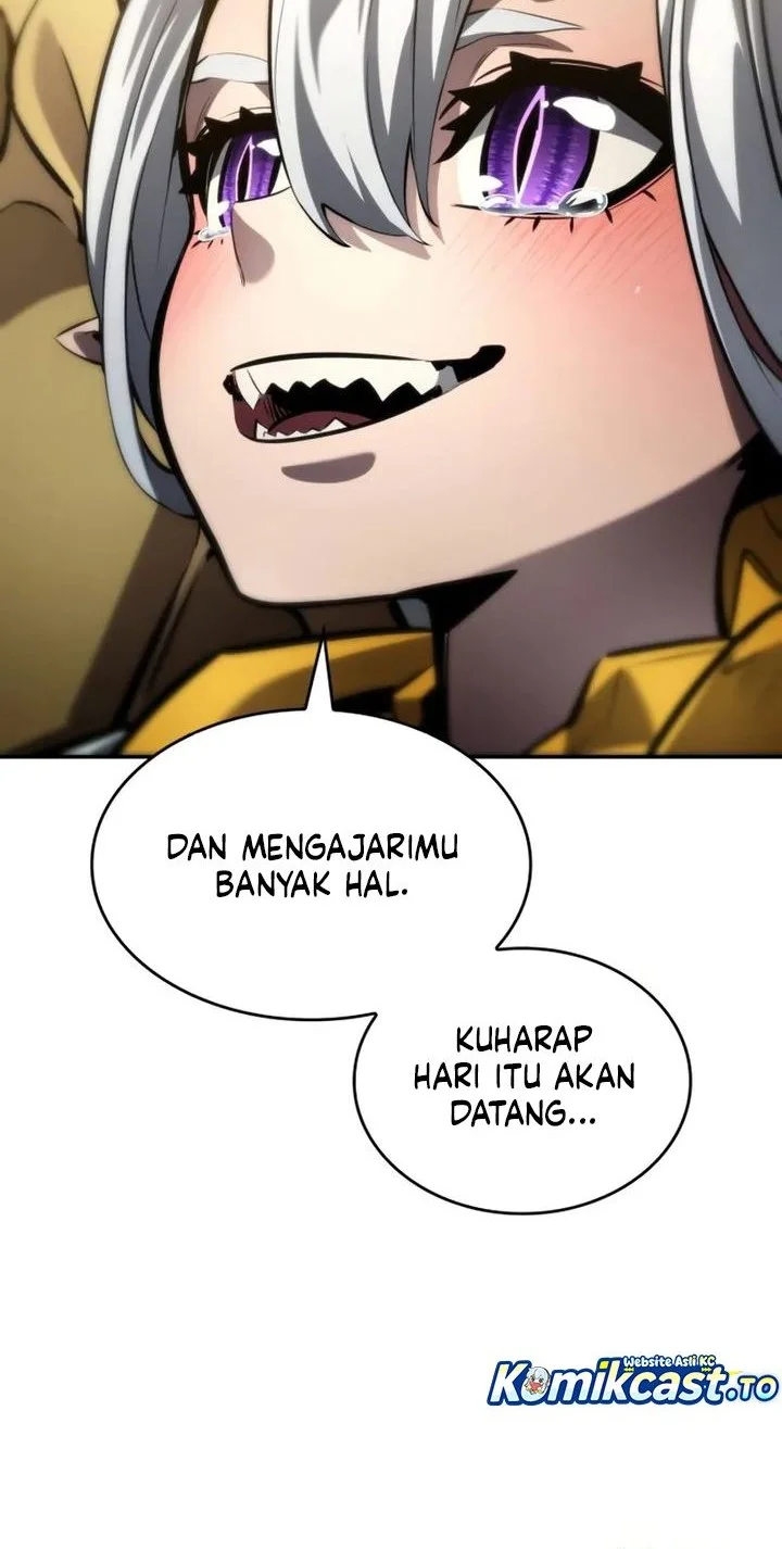 Chapter 177 - halaman 45