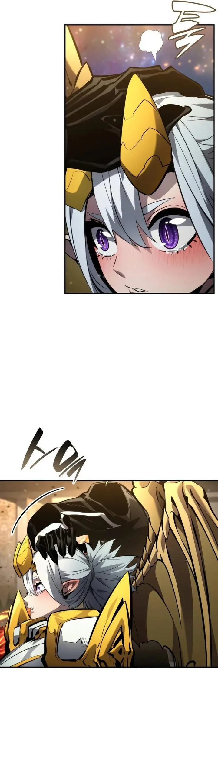 Chapter 177 - halaman 46