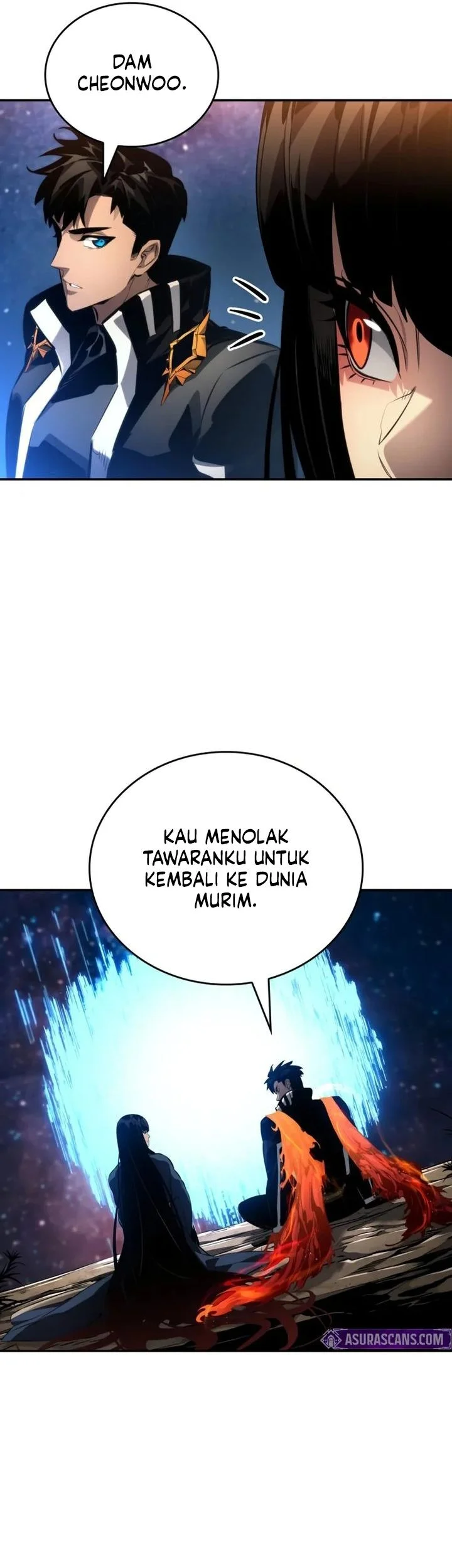 Chapter 177 - halaman 56
