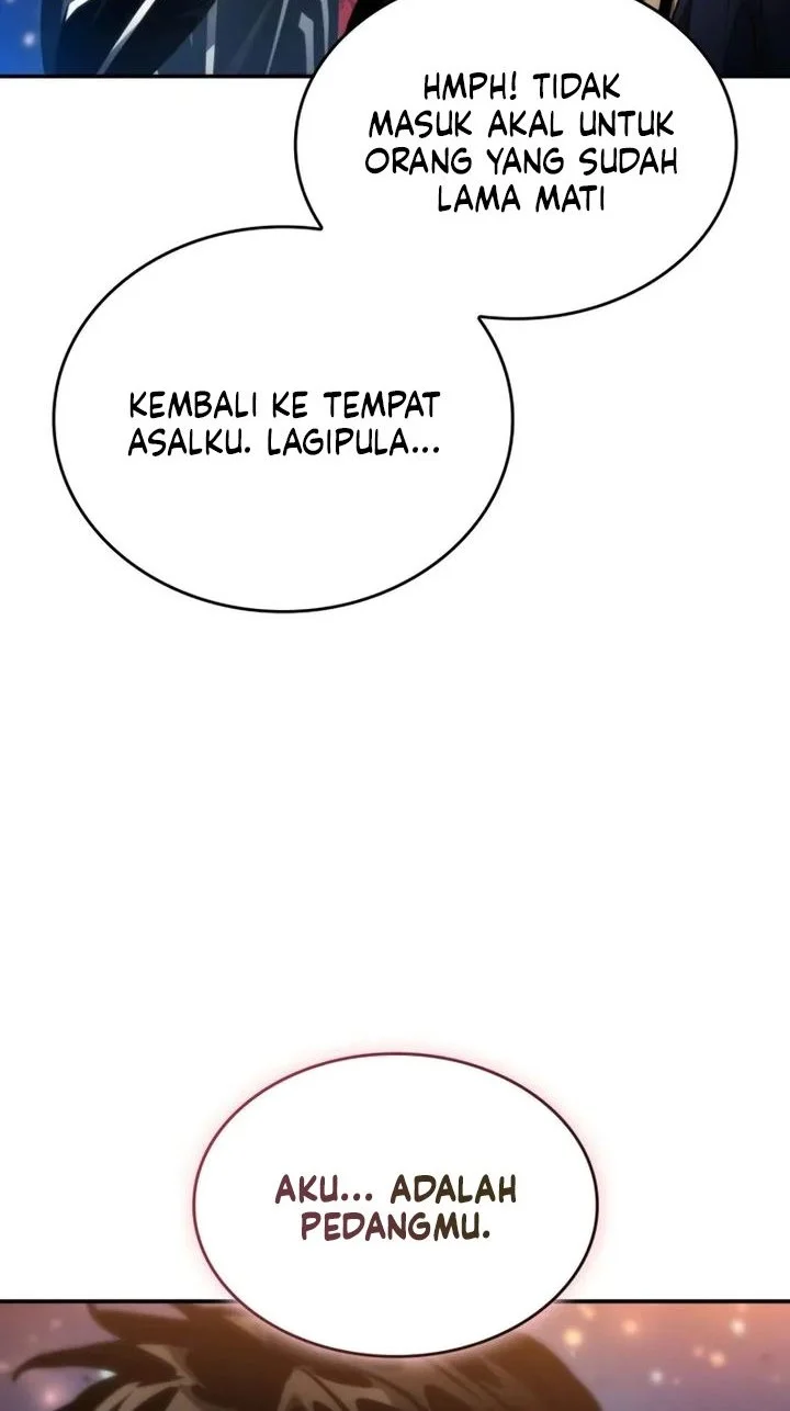 Chapter 177 - halaman 59