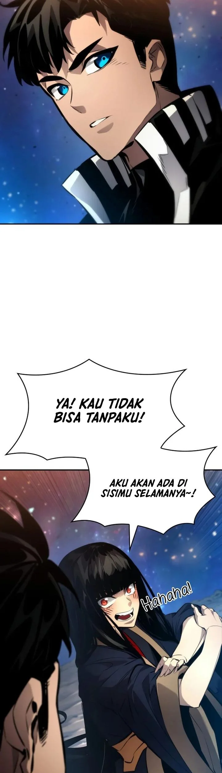 Chapter 177 - halaman 60