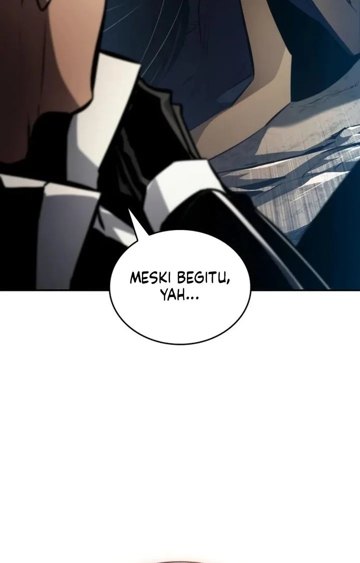 Chapter 177 - halaman 61
