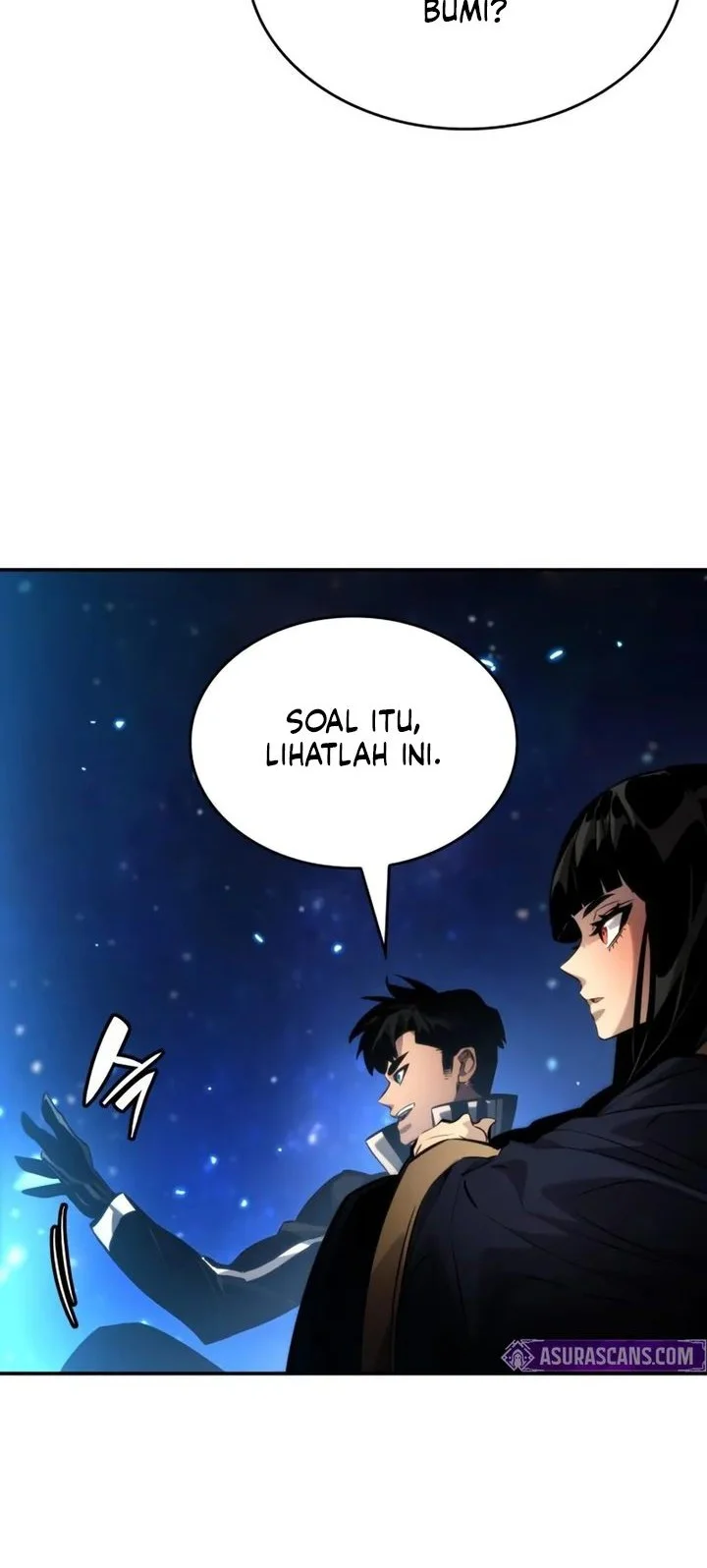 Chapter 177 - halaman 63