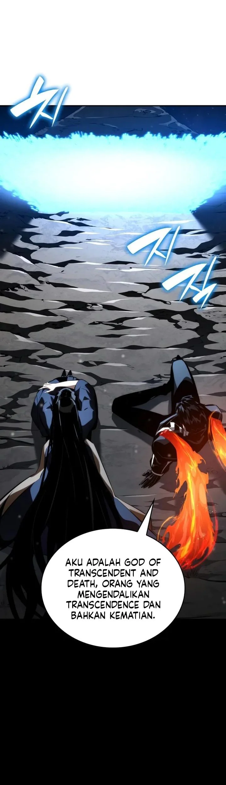 Chapter 177 - halaman 64