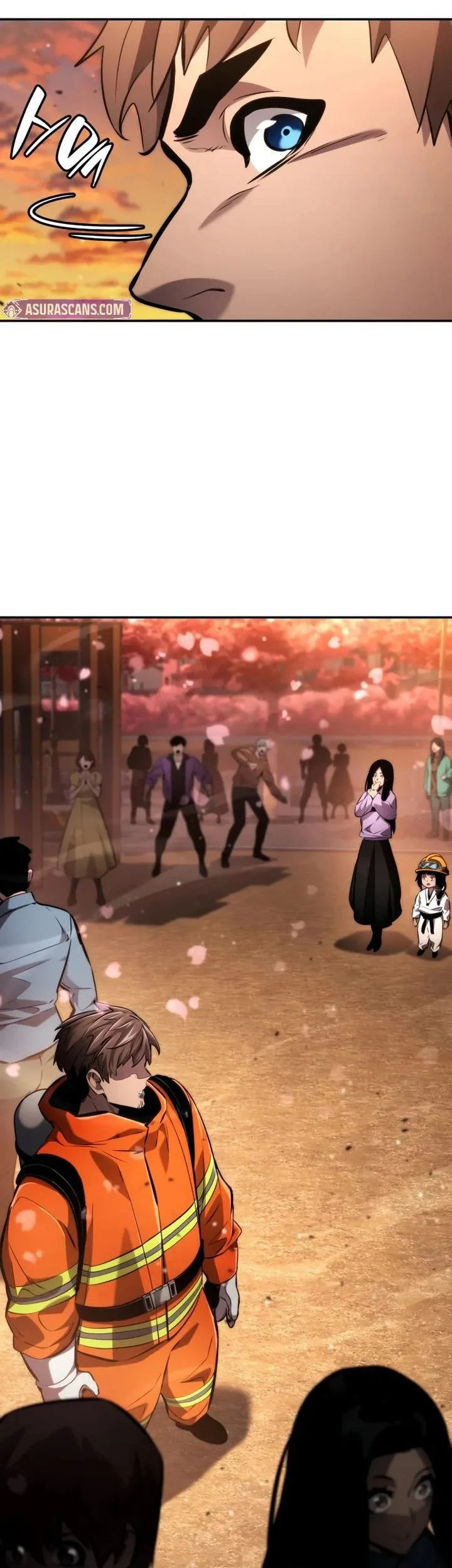 Chapter 177 - halaman 68