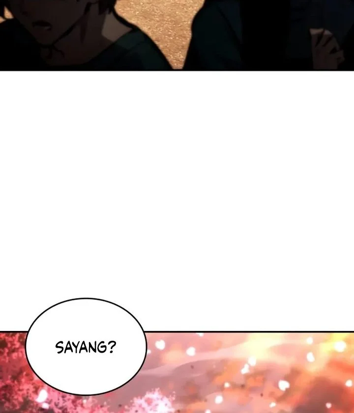 Chapter 177 - halaman 69