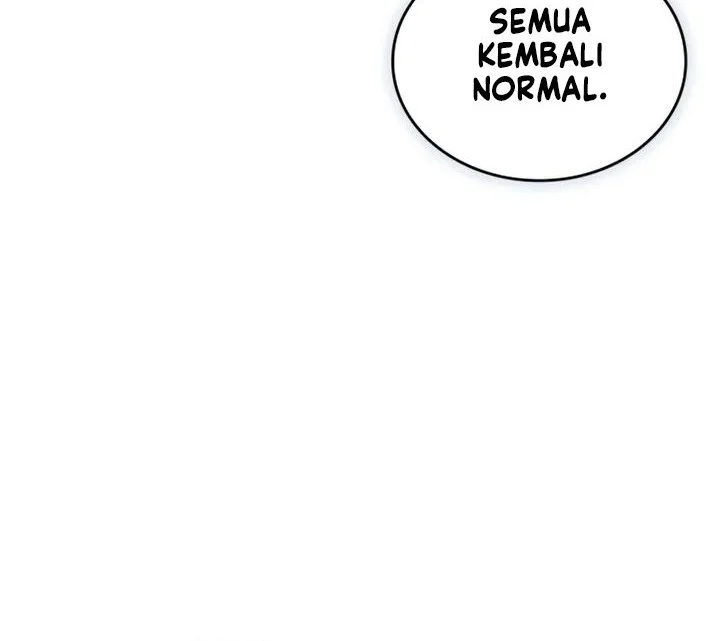 Chapter 177 - halaman 73